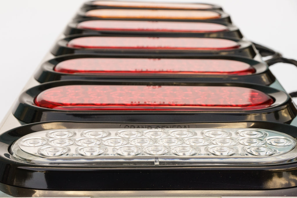 Just showing a bit of what we're REALLY all about