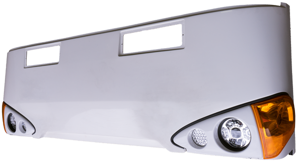 Front End Conv. Kit -  DL3/D4505FMK