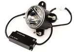 3.5 in. (90mm) LED High Beam Headlamp -   NS-4307H     THIS ITEM IS ON BACK-ORDER