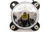 3.5 in. (90mm) LED High Beam Headlamp -   NS-4307H     THIS ITEM IS ON BACK-ORDER