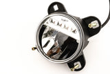 3.5 in. (90mm) LED High Beam Headlamp -   NS-4307H     THIS ITEM IS ON BACK-ORDER