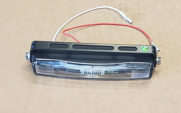 FORWARD POSITION LIGHT KIT, LED 12V NS-3103 – IBP's Hot Bus Stuff