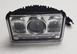 LED Low Beam Headlamp with Position Lamp, NS-2269L