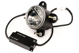 3.5 in. (90mm) LED High Beam Headlamp -   NS-4307H