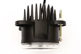 3.5 in. (90mm) LED High Beam Headlamp -   NS-4307H